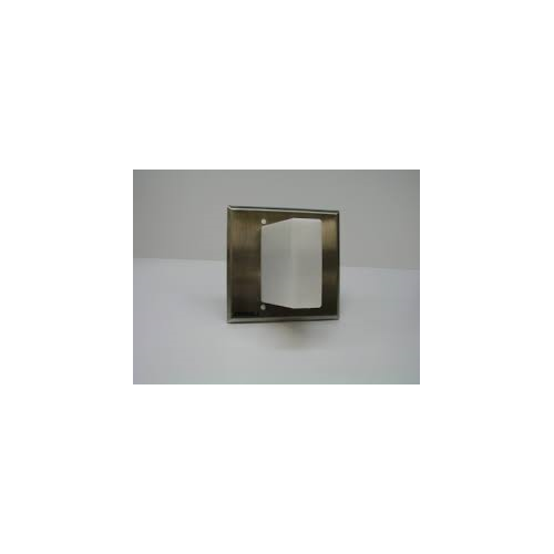 CORNELL COMMUNICATIONS L-201 Other Lighting Fixtures/Trim/Accessories CORNELL COMMUNICATIONS L-201 Other Lighting Fixtures/Trim/Accessories