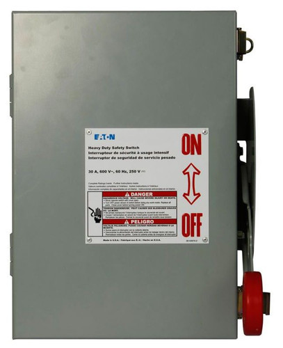 S21-1929-NSB S21-1929-NSB