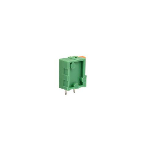 Philmore 30-2400 Switch Accessories Philmore 30-2400 Switch Accessories