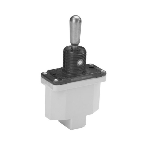 Unbranded 8500K1 Switch Accessories (Repackaged)