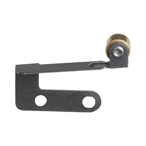Honeywell JS-5 Switch Accessories Honeywell JS-5 Switch Accessories