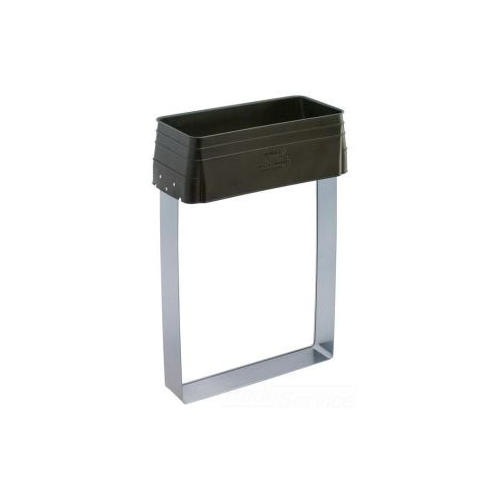 BOBRICK 3944-134 Wash Fountain Parts and Accessories BOBRICK 3944-134 Wash Fountain Parts and Accessories