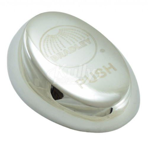 BRADLEY 269-311 Wash Fountain Parts and Accessories BRADLEY 269-311 Wash Fountain Parts and Accessories