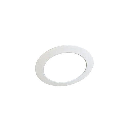 Sylvania RT6/8/TRIMEXT/75082 Lighting Parts/Wiring & Accessories