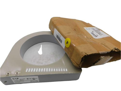 Eaton C311CT5 Ground Fault Relay Current Transformer