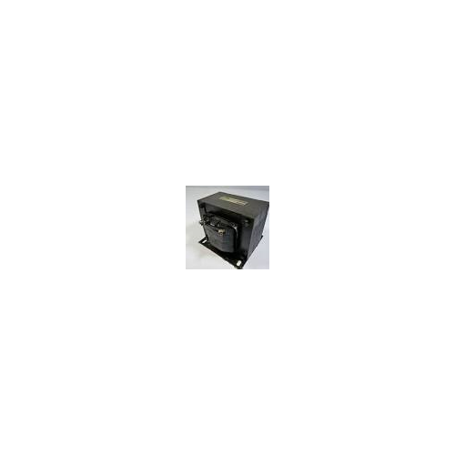 Hammond SL50AG Control Transformers Hammond SL50AG Control Transformers