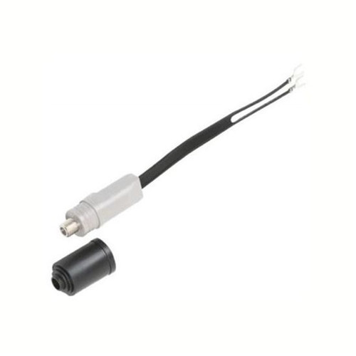 ACCTEC 415-1140 Other Transformers