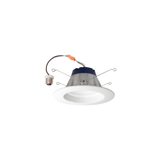 Sylvania LED/RT5/6/700/940/FL80 LED Lighting Sylvania LED/RT5/6/700/940/FL80 LED Lighting