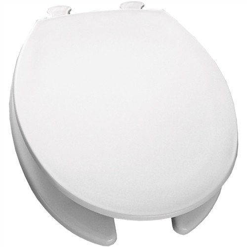 Church 35EC Toilet Repair Parts and Accessories Church 35EC Toilet Repair Parts and Accessories
