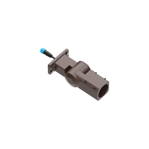 Cree Lighting NTX-AA-BZ-U Lighting Parts/Wiring & Accessories (Repackaged) Cree Lighting NTX-AA-BZ-U Lighting Parts/Wiring & Accessories (Repackaged)