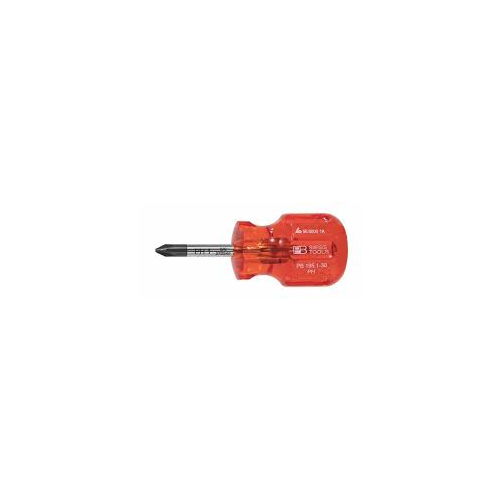 Xcelite SX101 Hand Tools (Repackaged) Xcelite SX101 Hand Tools (Repackaged)