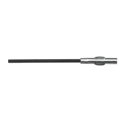 T72-6355-NNB T72-6355-NNB