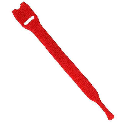 RUSSELL INDUSTRIES WTHL-80H Other Tools RUSSELL INDUSTRIES WTHL-80H Other Tools