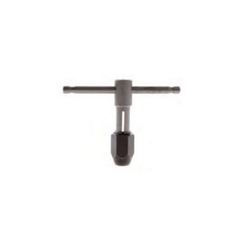 Acorn TTW3 Hand Tools (Repackaged)