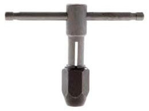 Acorn TTW3 Hand Tools (Repackaged)