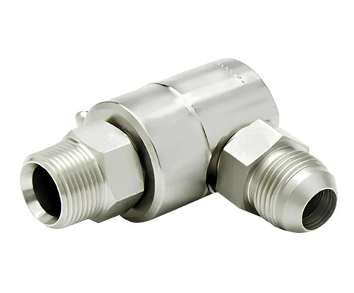 SUPER SWIVELS 9SS4MP38XPS25-Z-V Pipe and Tube Fittings (Repackaged) SUPER SWIVELS 9SS4MP38XPS25-Z-V Pipe and Tube Fittings (Repackaged)