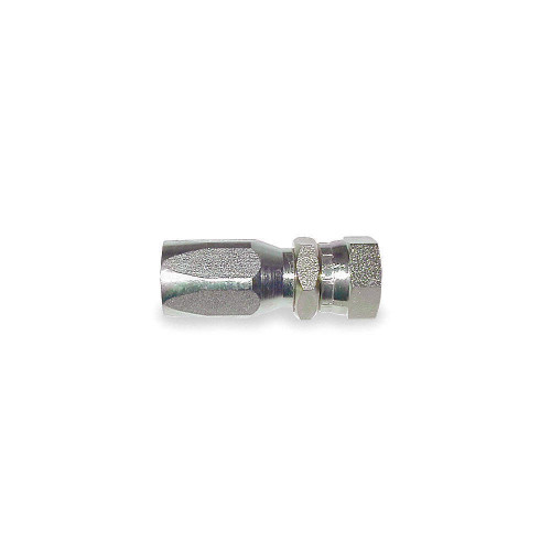 AEROQUIP 4411-8-6S Pipe and Tube Fittings (Repackaged) AEROQUIP 4411-8-6S Pipe and Tube Fittings (Repackaged)