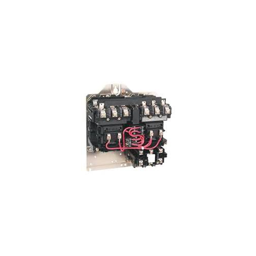 Allen Bradley 505-B0J-23 Starters Allen Bradley 505-B0J-23 Starters