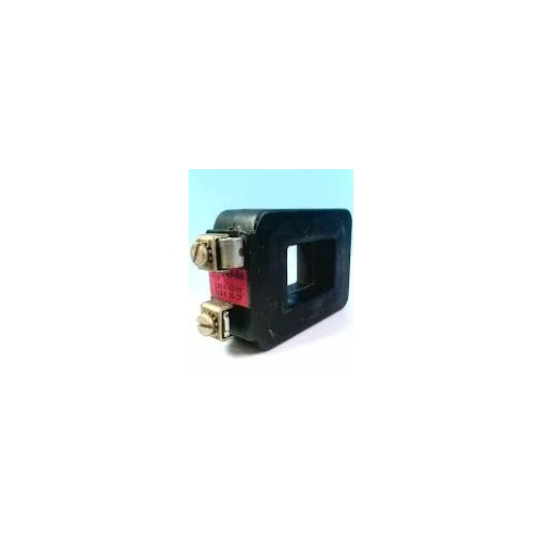 Allen Bradley 76A86 Starter and Contactor Accessories Allen Bradley 76A86 Starter and Contactor Accessories