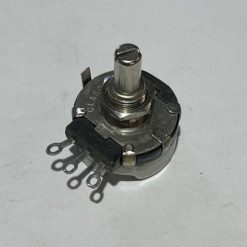 Unbranded 20208A1 Other Power Distribution Contacts and Accessories Unbranded 20208A1 Other Power Distribution Contacts and Accessories