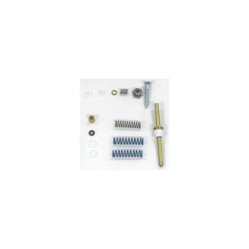 BINKS 54-3605 Misc. Motor BINKS 54-3605 Misc. Motor