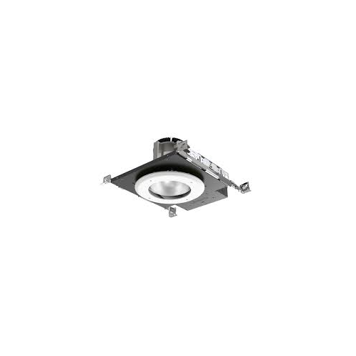 Prescolite LTR-6RD-T- SL35K8MD-SSWT Other Lighting Fixtures/Trim/Accessories Prescolite LTR-6RD-T- SL35K8MD-SSWT Other Lighting Fixtures/Trim/Accessories