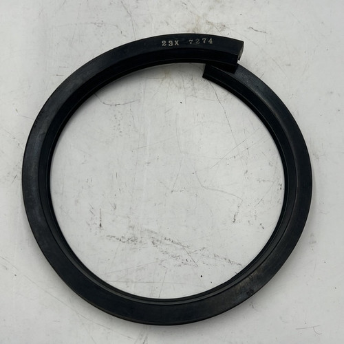 Unbranded 23X7274 Gasket/Seal/Sleeve/Ring (Repackaged)