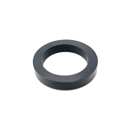 REGO 7141M-3 Gasket/Seal/Sleeve/Ring (Repackaged) REGO 7141M-3 Gasket/Seal/Sleeve/Ring (Repackaged)