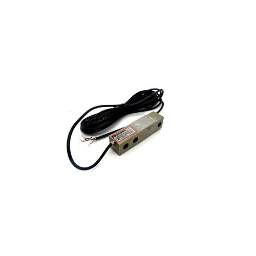 Sensortronics 65023A2.5K Sensor and Switch Accessories Sensortronics 65023A2.5K Sensor and Switch Accessories