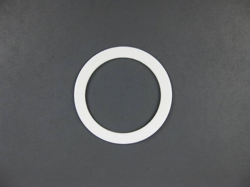 BINKS 82-56 Gasket/Seal/Sleeve/Ring BINKS 82-56 Gasket/Seal/Sleeve/Ring