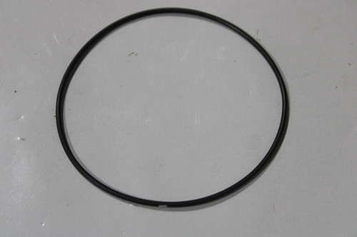 MARCH PUMPS 135-023-10 Gasket/Seal/Sleeve/Ring (Repackaged) MARCH PUMPS 135-023-10 Gasket/Seal/Sleeve/Ring (Repackaged)