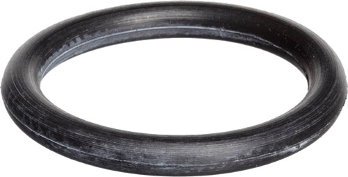 LUTZ 336-B46A Gasket/Seal/Sleeve/Ring (Repackaged) LUTZ 336-B46A Gasket/Seal/Sleeve/Ring (Repackaged)