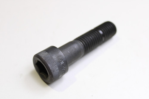 AMERICAN DRILL 33754S Nuts/Bolts/Screws/Washers AMERICAN DRILL 33754S Nuts/Bolts/Screws/Washers