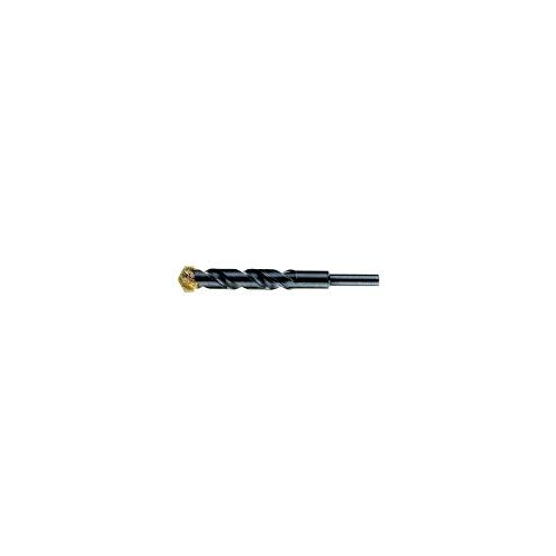 Klein Tools 53177 Hand Tools Klein Tools 53177 Hand Tools