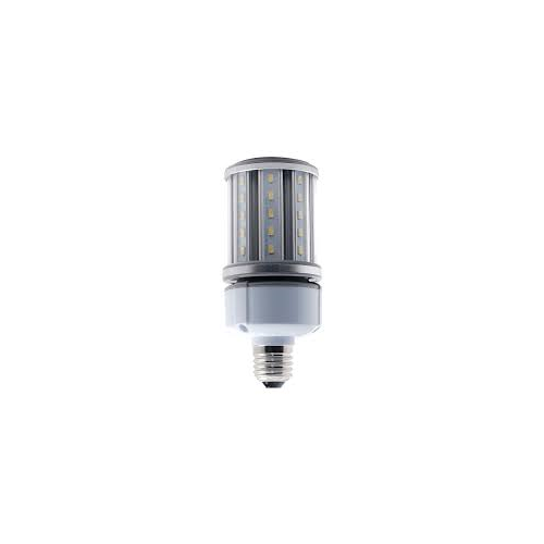 Eiko Ltd. LED19WPT40KMED-G7 LED Lighting Eiko Ltd. LED19WPT40KMED-G7 LED Lighting