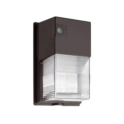 Lithonia TWS-50M-120-PE-LPI HID Lighting Lithonia TWS-50M-120-PE-LPI HID Lighting