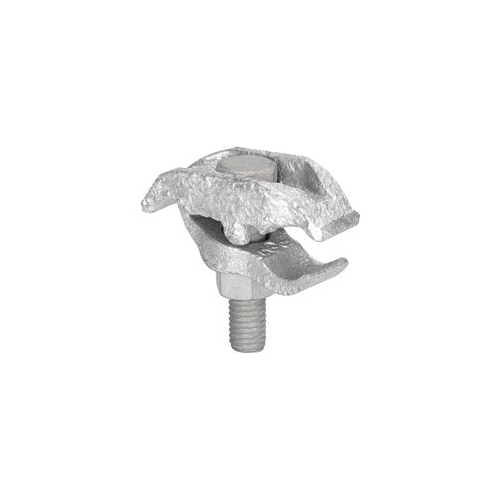Bridgeport 981 Conduit Clips/Clamps/Hangers Bridgeport 981 Conduit Clips/Clamps/Hangers