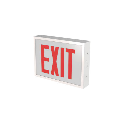 Lithonia TCE-EL-HSG-M4 Emergency Lighting and Signs Lithonia TCE-EL-HSG-M4 Emergency Lighting and Signs