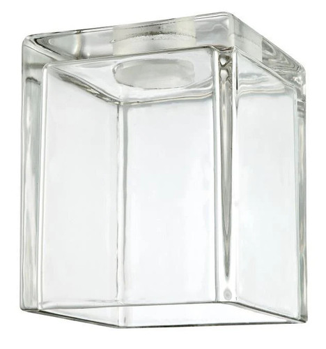 Westinghouse 8506700 Other Lighting Fixtures/Trim/Accessories (Repackaged) Westinghouse 8506700 Other Lighting Fixtures/Trim/Accessories (Repackaged)