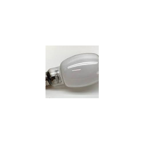 Eye Lighting MF400/X/U Other Lighting Fixtures/Trim/Accessories Eye Lighting MF400/X/U Other Lighting Fixtures/Trim/Accessories