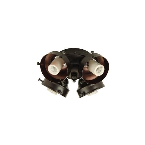 Craftmade F405L-OB Other Lighting Fixtures/Trim/Accessories (Repackaged) Craftmade F405L-OB Other Lighting Fixtures/Trim/Accessories (Repackaged)