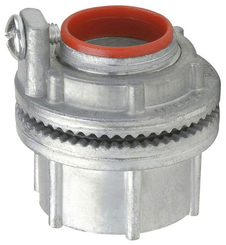 Acp HUB125SSG Conduit Fittings (Repackaged) Acp HUB125SSG Conduit Fittings (Repackaged)