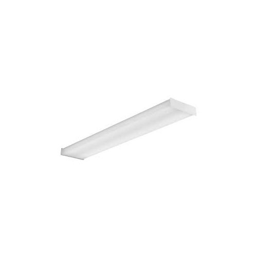 Lithonia SBL4-6000LM-80CRI-40K-NODIM-MVOLT Fluorescent Bulbs