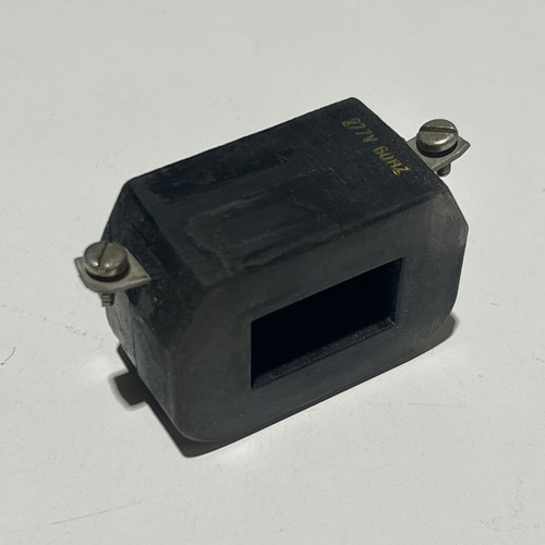 Square D 1861S1R33B Starter and Contactor Accessories (Repackaged) Square D 1861S1R33B Starter and Contactor Accessories (Repackaged)