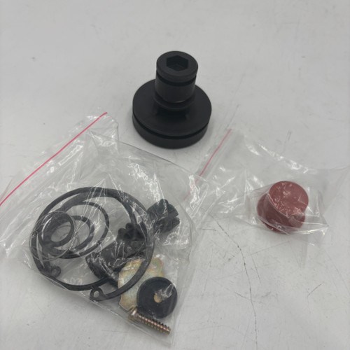 TECTRAN AT6020 Pressure Relief Valve Repair Kits and Spare Parts TECTRAN AT6020 Pressure Relief Valve Repair Kits and Spare Parts