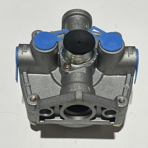 TECTRAN TV279180 Misc. Valves