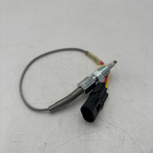 TECTRAN 95-5137 Thermostats and Thermostat Accessories TECTRAN 95-5137 Thermostats and Thermostat Accessories
