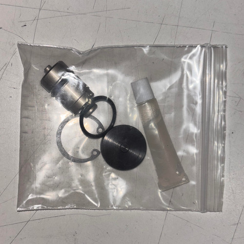 TECTRAN AT109993 Pressure Relief Valve Repair Kits and Spare Parts TECTRAN AT109993 Pressure Relief Valve Repair Kits and Spare Parts