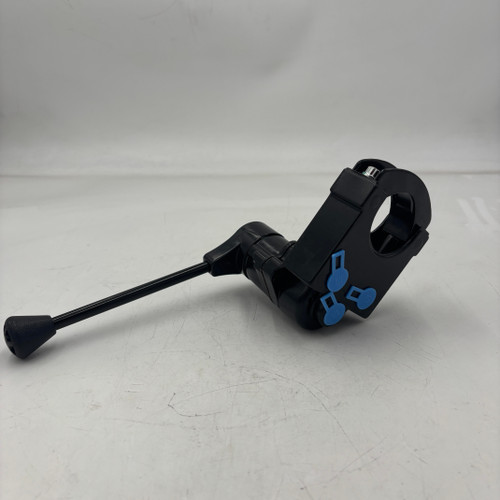 TECTRAN TV276270 Pressure and Temperature Control Valves TECTRAN TV276270 Pressure and Temperature Control Valves