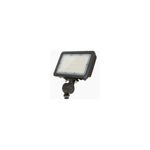 Halco SFL-200-CS-U-KN Outdoor Lighting Halco SFL-200-CS-U-KN Outdoor Lighting